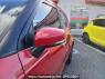 Used 2016 AT suzuki ignis FF21S Image[2]