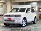 Honda Crossroad RT1