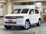 Used 2007 AT honda crossroad RT1 Image[0]