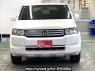 Used 2007 AT honda crossroad RT1 Image[1]