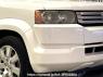 Used 2007 AT honda crossroad RT1 Image[2]