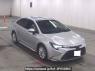 Used 2021 AT toyota corolla-sedan ZRE212 Image[0]