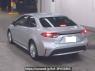 Used 2021 AT toyota corolla-sedan ZRE212 Image[1]