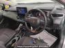 Used 2021 AT toyota corolla-sedan ZRE212 Image[2]