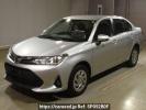 Toyota Corolla Axio NZE164