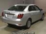 Used 2021 AT toyota corolla-axio NZE164 Image[1]