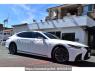 Used 2018 AT lexus ls VXFA50 Image[1]