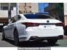 Used 2018 AT lexus ls VXFA50 Image[2]