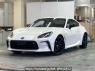 Used 2023 MT toyota gr86 ZN8 Image[0]