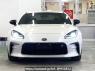 Used 2023 MT toyota gr86 ZN8 Image[1]