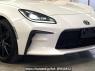 Used 2023 MT toyota gr86 ZN8 Image[2]