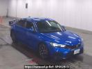 Honda Civic FL1
