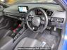 Used 2024 AT honda civic FL1 Image[2]