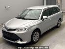 Toyota Corolla Fielder NKE165G
