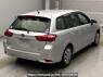 Used 2015 AT toyota corolla-fielder NKE165G Image[1]
