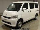 Mazda Bongo Van S403Z