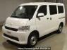 Used 2021 AT mazda bongo-van S403Z Image[0]