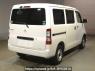 Used 2021 AT mazda bongo-van S403Z Image[1]