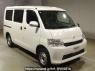 Used 2021 AT mazda bongo-van S403Z Image[2]