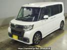 Daihatsu Tanto Custom LA610S