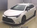 Toyota Corolla Touring Wagon ZRE212W