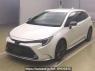 Used 2020 AT toyota corolla-touring-wagon ZRE212W Image[0]
