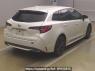 Used 2020 AT toyota corolla-touring-wagon ZRE212W Image[1]