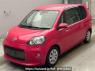 Used 2019 AT toyota porte NSP141 Image[0]