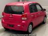Used 2019 AT toyota porte NSP141 Image[1]