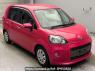 Used 2019 AT toyota porte NSP141 Image[2]