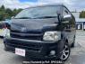 Used 2012 AT toyota hiace-wagon TRH219W Image[0]