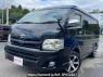 Used 2012 AT toyota hiace-wagon TRH219W Image[1]