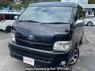 Used 2012 AT toyota hiace-wagon TRH219W Image[2]
