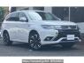 Used 2016 AT mitsubishi outlander-phev GG2W Image[0]