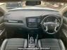 Used 2016 AT mitsubishi outlander-phev GG2W Image[1]
