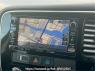 Used 2016 AT mitsubishi outlander-phev GG2W Image[2]