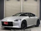 Nissan Fairlady Z RZ34