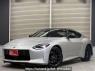 Used 2022 AT nissan fairlady-z RZ34 Image[0]