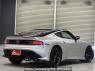 Used 2022 AT nissan fairlady-z RZ34 Image[1]