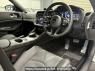 Used 2022 AT nissan fairlady-z RZ34 Image[2]