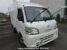 Used 2014 AT daihatsu hijet-truck S201P Image[1]