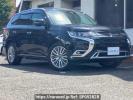 Mitsubishi Outlander PHEV GG3W