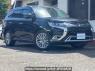 Used 2019 AT mitsubishi outlander-phev GG3W Image[0]