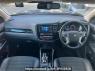 Used 2019 AT mitsubishi outlander-phev GG3W Image[1]