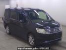 Honda Step WGN RK1