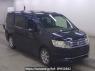 Used 2014 AT honda step-wgn RK1 Image[0]