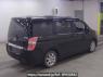Used 2014 AT honda step-wgn RK1 Image[1]