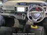 Used 2014 AT honda step-wgn RK1 Image[2]