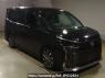 Used 2023 AT toyota voxy MZRA90W Image[2]