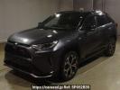 Toyota Rav4 PHV AXAP54
